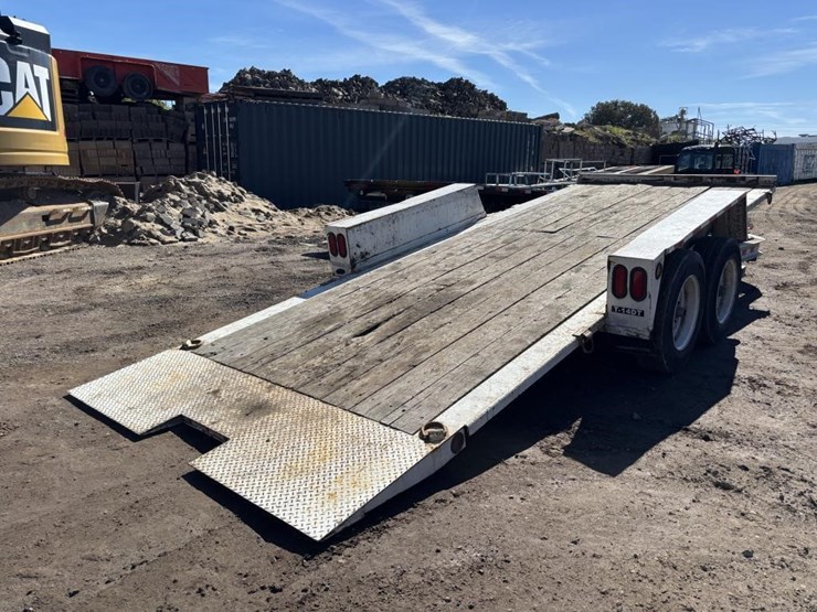 2021-towmaster-t-14dt-image-3