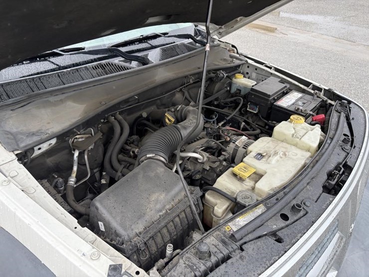 2008-dodge-nitro-image-7