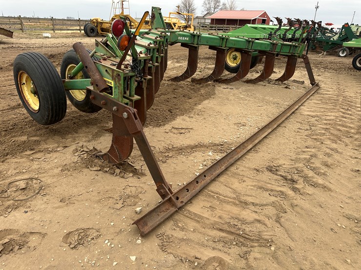 john-deere-915-image-4