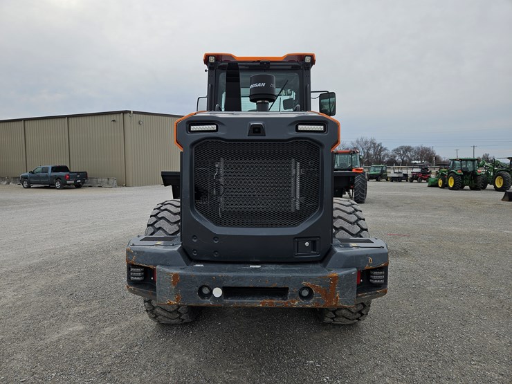 2023-develon-dl220-7-image-18