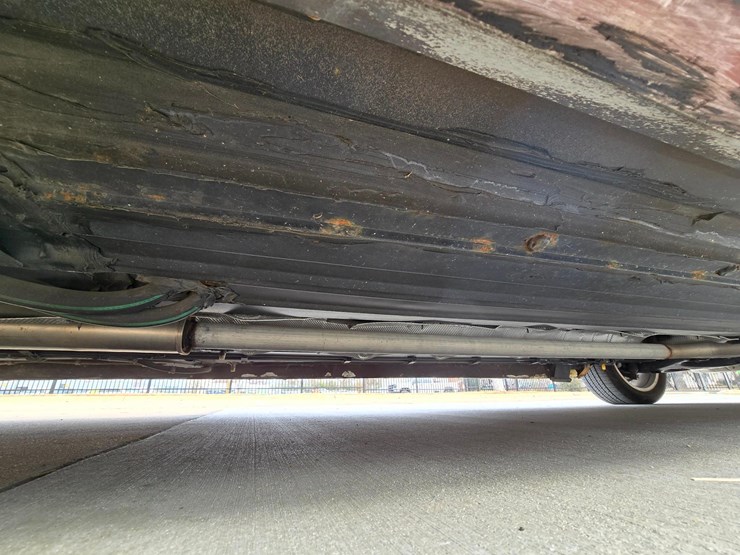 2019-cadillac-xts-stretch-limousine-for-sale,-s-and-s-coachbuilders,-70in,-7866-miles-image-61