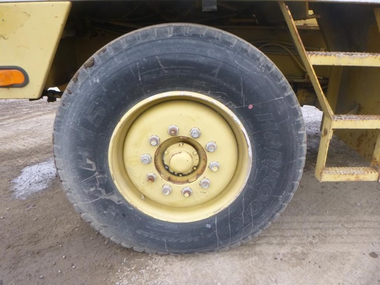 1996-gradall-xl4100-image-27