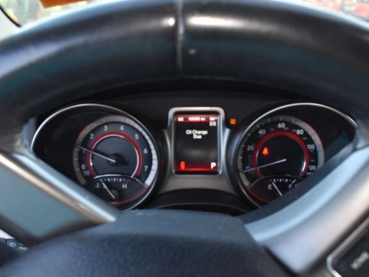 2017-dodge-journey-image-11