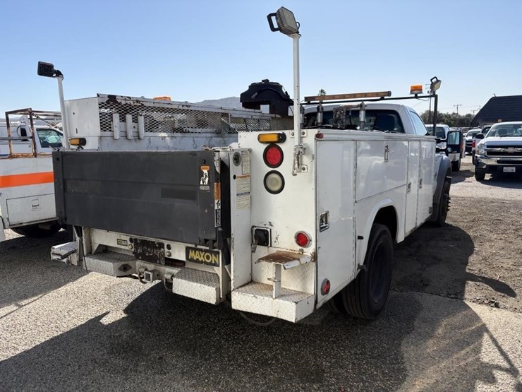 2011-ford-f450-sd-image-3