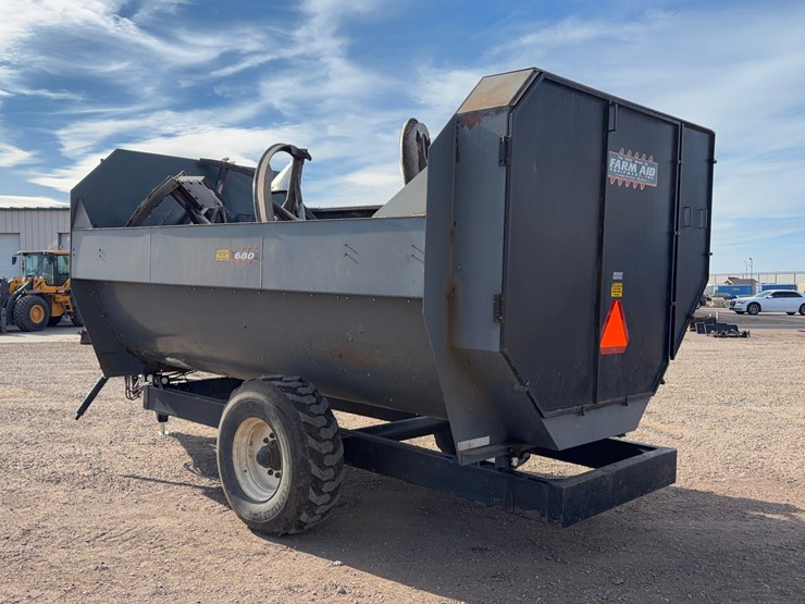 2016-farm-aid-680-image-7