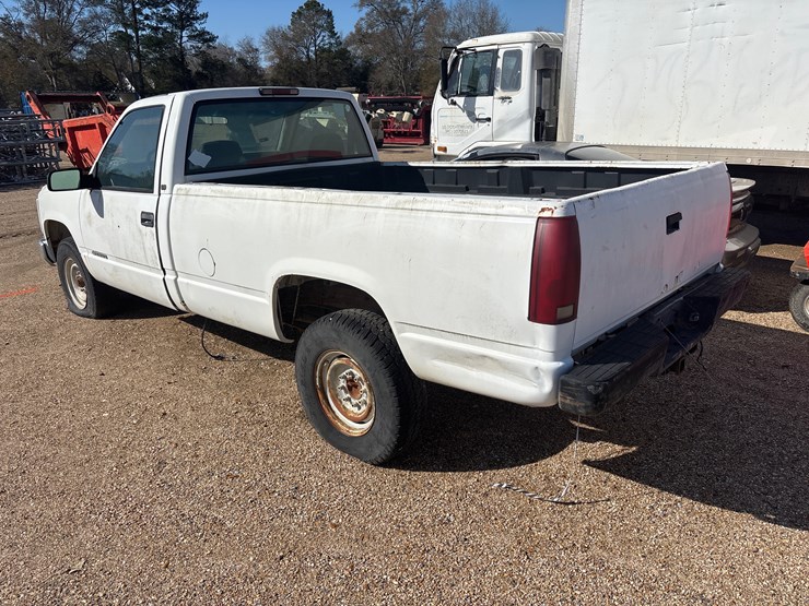 1998-chevrolet-2500-image-4