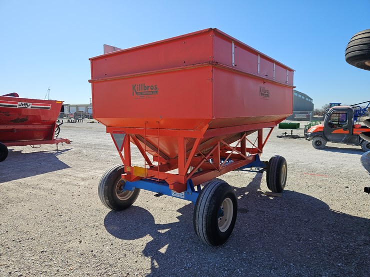 killbros-375-image-5