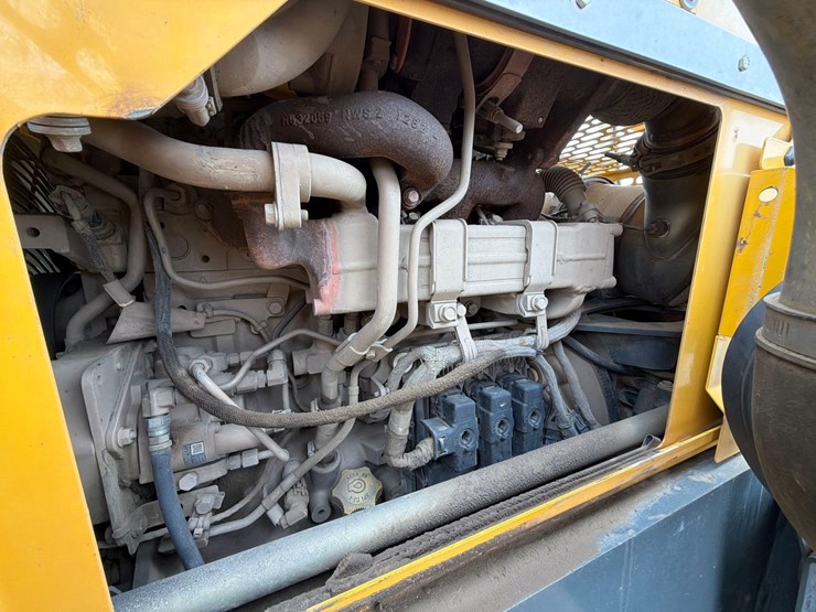 gehl-rs10-55-image-29