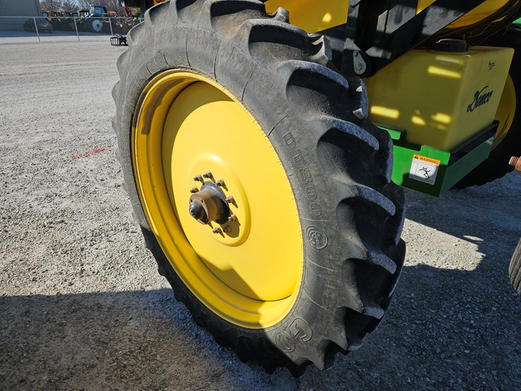 2010-demco-1250-image-5