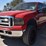 2006-ford-f250-image-2