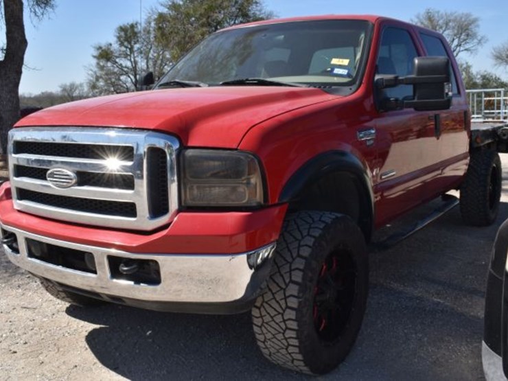 2006-ford-f250-image-2