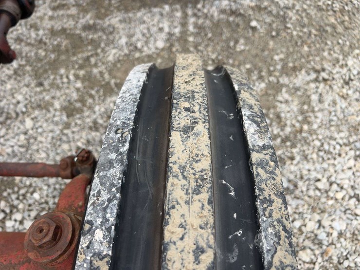 international-660-image-22