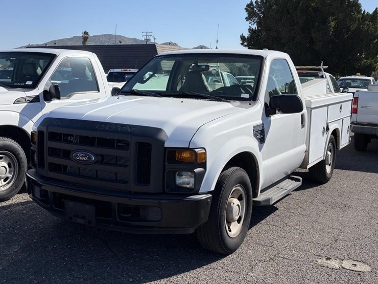 2008-ford-f250-image-1