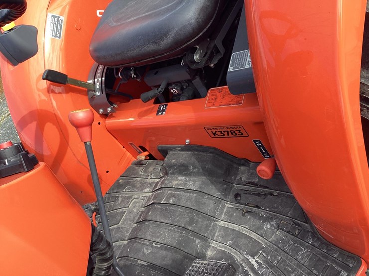 kubota-l4802-image-21