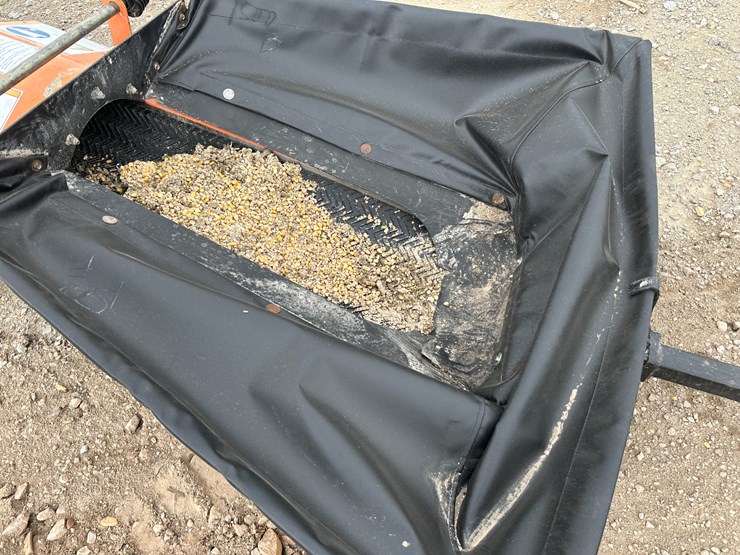 batco-1545td-image-12