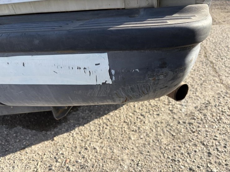 2006-ford-f250-image-37