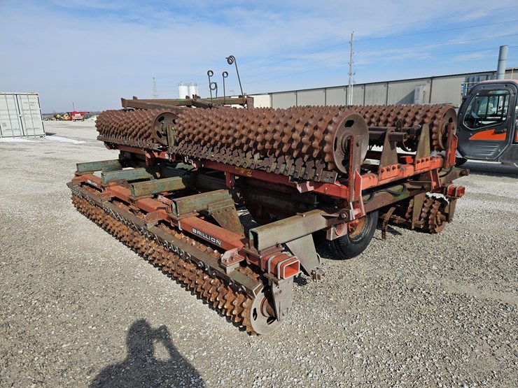 brillion-wm360-image-5