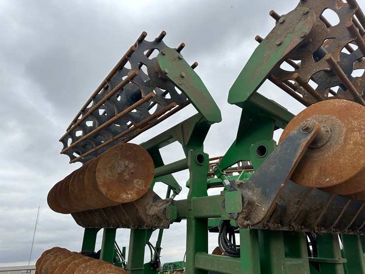 john-deere-2680h-image-18