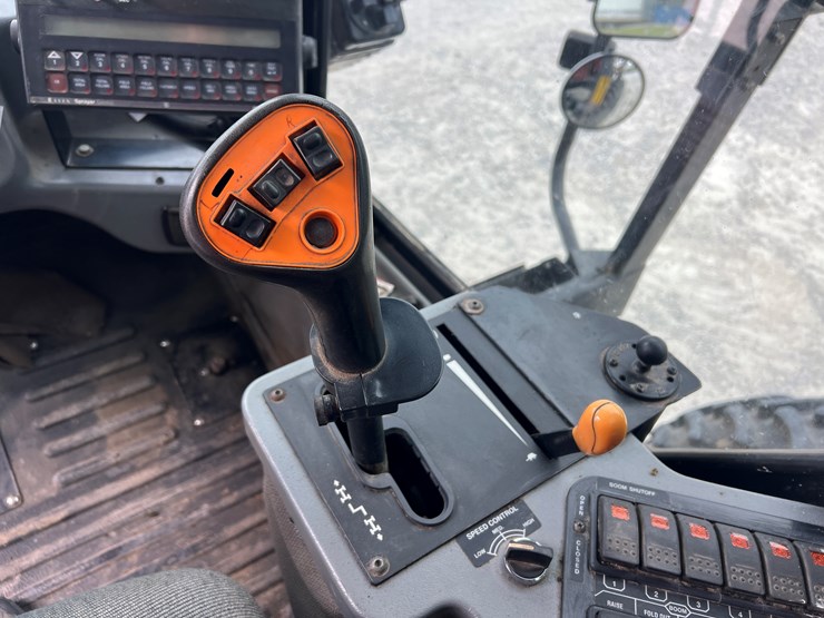 2006-case-ih-spx3185-image-21