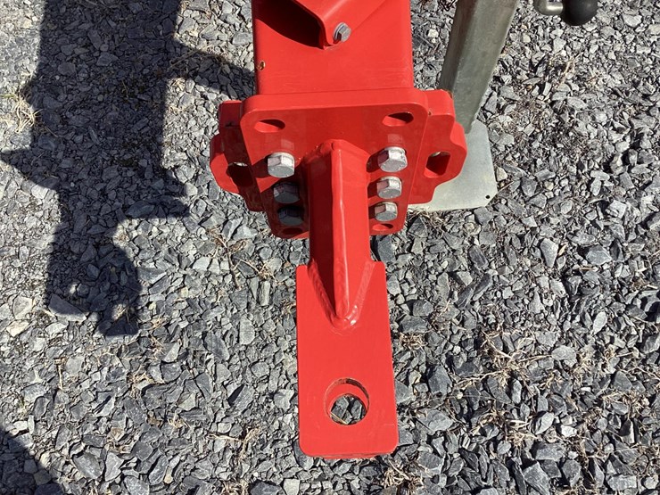 2024-teagle-tomahawk-8500-image-9