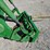 2014-john-deere-6140m-image-5