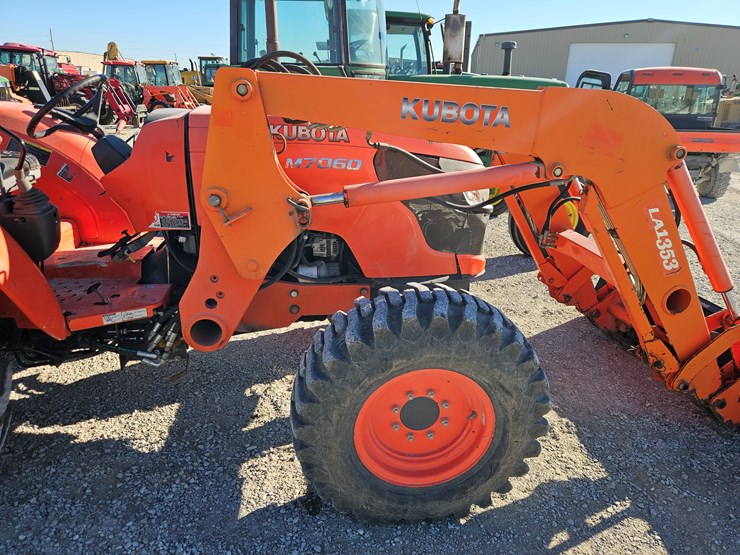 kubota-m7060-image-20