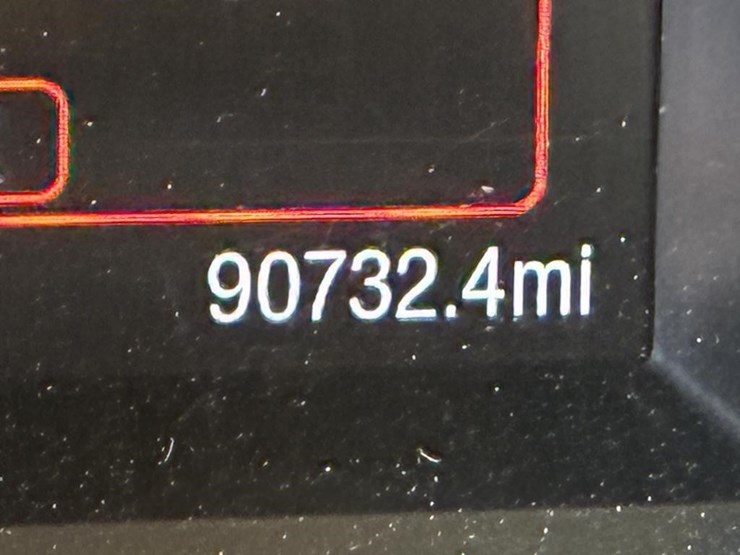 2018-ford-explorer-image-17