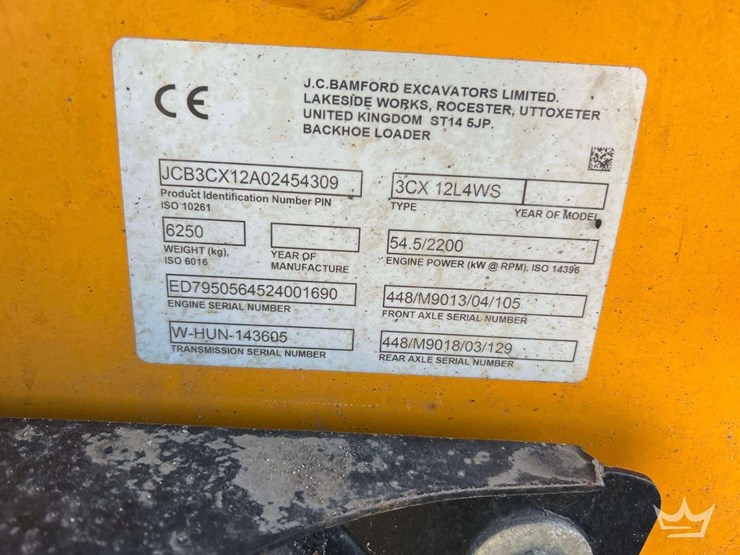 2016-jcb-3cx-image-5