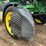 2021-john-deere-r4038-image-11