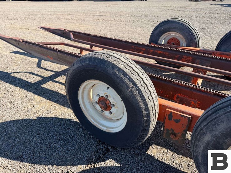 16'-orchard-bin-trailer-image-15