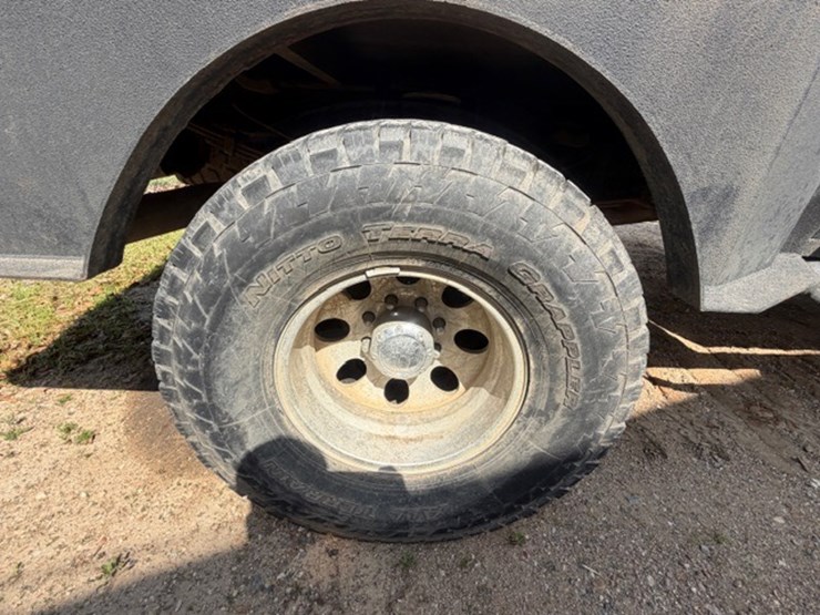 2002-dodge-ram-3500-image-23