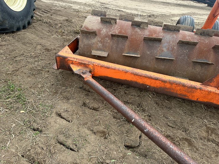 #40103-•-fair-oaks-mfg-20'-stubble-roller-image-37