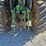 2016-john-deere-6110r-image-13
