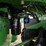 2021-john-deere-cp690-image-31
