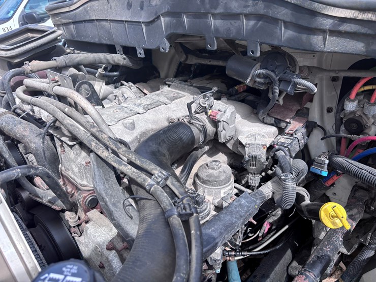 2012-international-4300-image-13