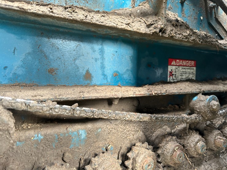 amadas-2120-image-59