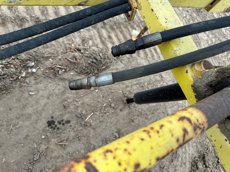 #38847-•-levee-trencher-image-17