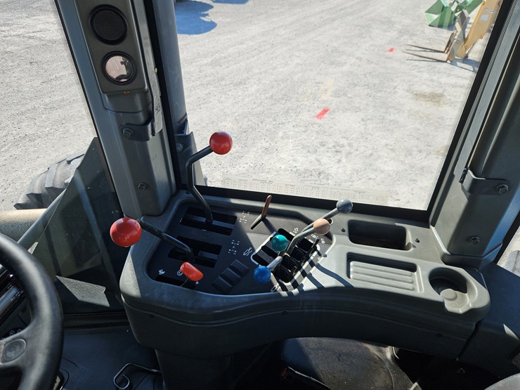 1995-ford-9480-image-18