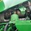 2021-john-deere-r4044-image-91