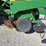 1997-john-deere-1760-image-5