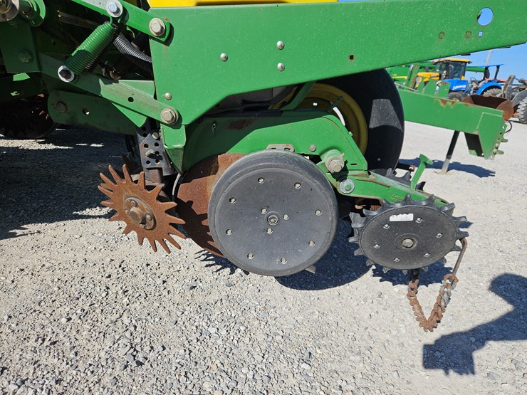 1997-john-deere-1760-image-5