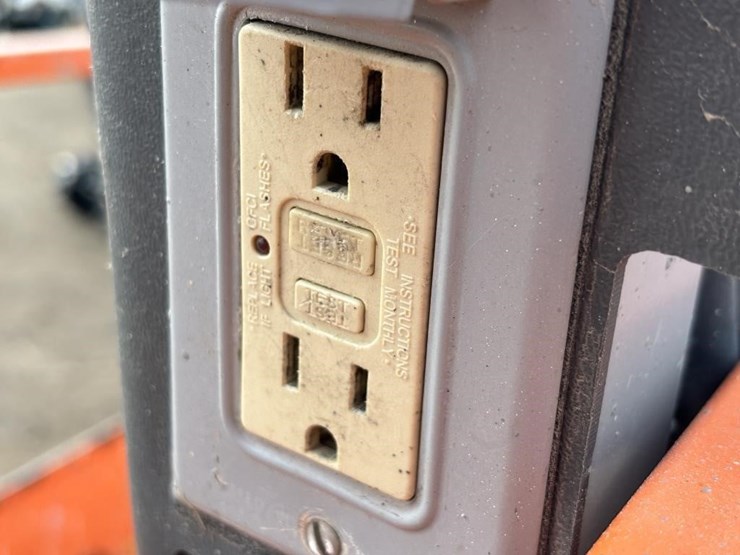 2018-jlg-450aj-image-16