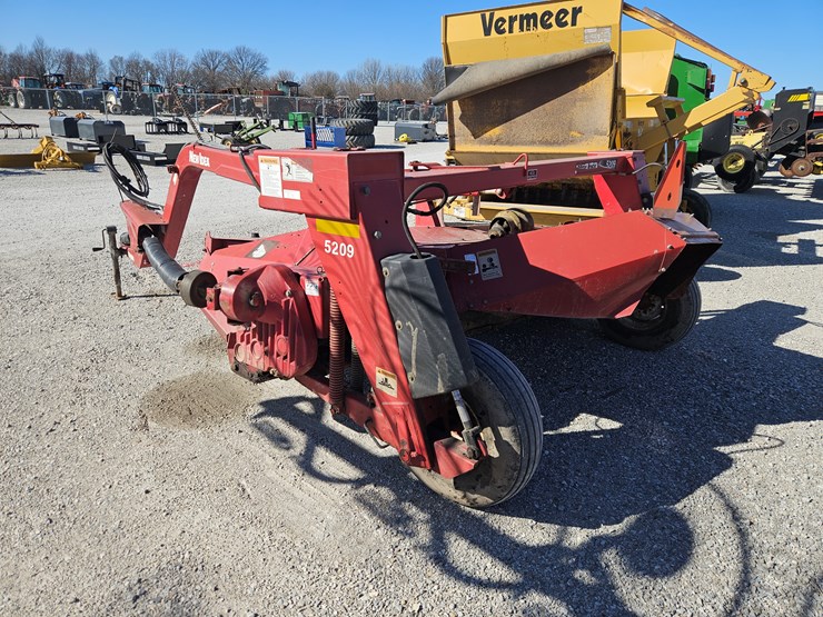 new-idea-5209-image-7