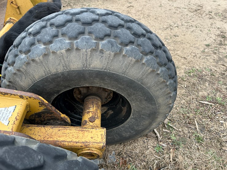 #38823-•-reynolds-lse16-ejection-scraper-image-8