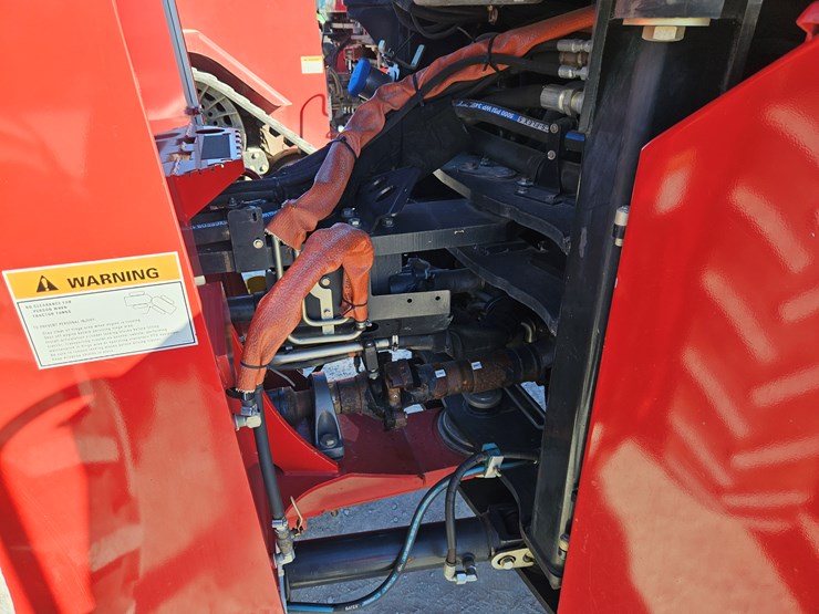 2013-case-ih-steiger-350-image-7