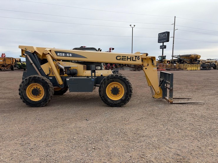 gehl-rs8-44-image-4