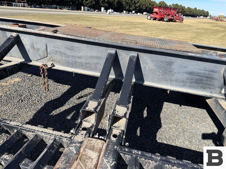 2008-behnke-sprayer-image-15