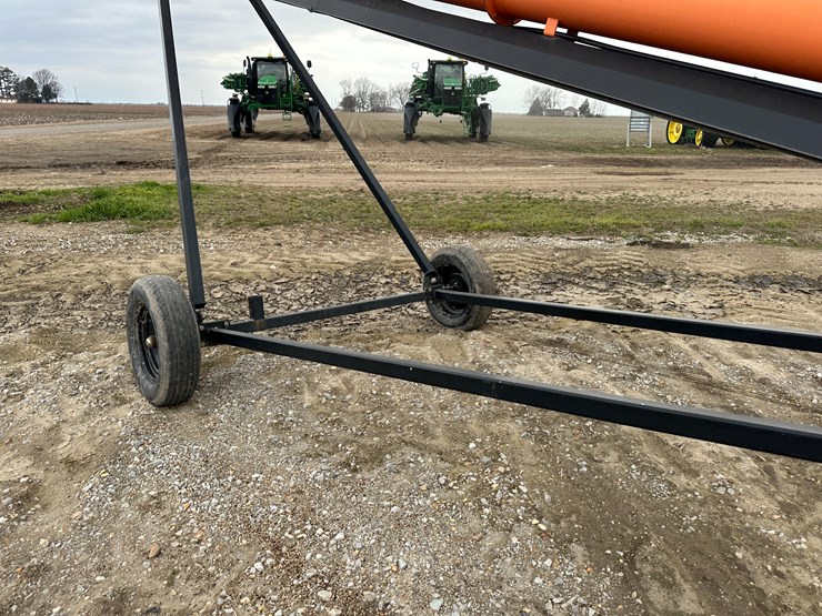 batco-1545td-image-18