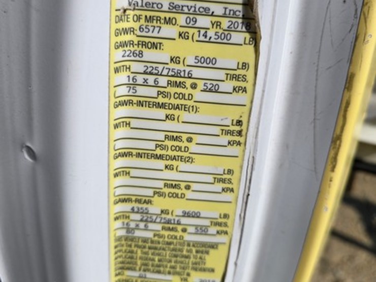 2018-ford-e450-image-15