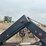 #40109-•-10'-3pt-boom-lift-image-8